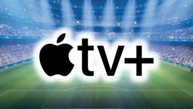Photo of Apple TV+ quiere mucho fútbol y está a punto de cerrar un acuerdo histórico a nivel mundial