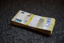 Photo of Esta ayuda de 12.000 euros puede ser tuya si eres autónomo o PYME cumpliendo estos requisitos