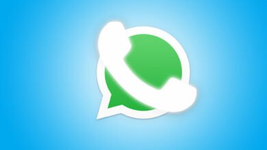 Photo of WhatsApp quiere ser tu aplicación para llamar por teléfono con esta novedad que viene en camino