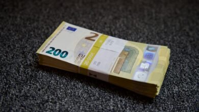 Photo of Si cobraste la ayuda de 200 euros en 2023, ahora te toca declararla en la Renta 2023: esta es la casilla que se rellena