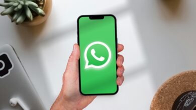 Photo of WhatsApp en iPhone: los mejores ajustes para evitar problemas de privacidad y almacenamiento
