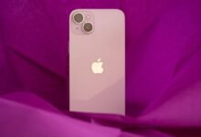 Photo of El outlet de MediaMarkt quiere deshacerse del iPhone 14 Plus, el Apple Pro Display XDR y otros dispositivos