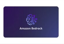 Photo of Amazon integra Claude 3 Opus en su plataforma Bedrock, prometiendo revolucionar la IA en empresas