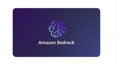 Photo of Amazon integra Claude 3 Opus en su plataforma Bedrock, prometiendo revolucionar la IA en empresas