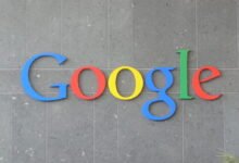 Photo of Google reorganiza sus equipos de software y hardware y crea su división “Platforms and Devices”