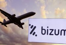 Photo of Vueling con Bizum, la nueva forma de pago en la compañía