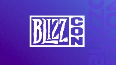 Photo of BlizzCon 2024 se cancela: Blizzard reimagina su conexión con la comunidad