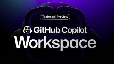 Photo of GitHub Copilot Workspace – la herramienta definitiva para ayudar a programar con IA