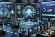 Photo of MEGALODON, lo nuevo de Meta en Inteligencia Artificial