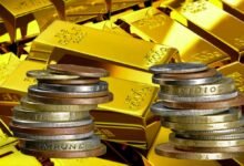 Photo of Zimbabwe Gold, la nueva moneda respaldada en oro de Zimbabwe
