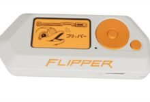 Photo of 7 cosas interesantes que podemos hacer con el Flipper Zero