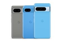 Photo of Google vuelve a hacerse la competencia a sí misma con el Pixel 8a: su hermano más caro está casi al mismo precio