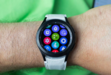 Photo of Llevo 4 años usando relojes inteligentes con Wear OS y estas son mis apps imprescindibles