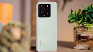 Photo of Con cámara Leica, este Xiaomi es uno de los móviles de gama media ideal para hacer buenas fotos