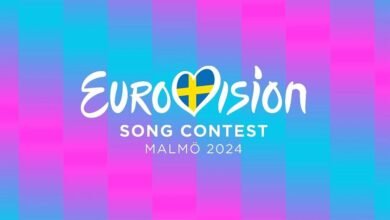 Photo of Eurovisión 2024: dónde puedes seguir la gala final online y cómo votar tu actuación favorita