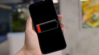 Photo of Cómo hacer que la batería del iPhone dure mucho más: todo lo que pasamos por alto