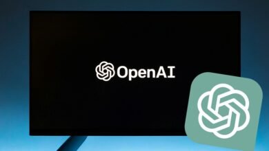 Photo of ChatGPT llega a nuestros ordenadores como app: esto es todo lo que podrás hacer con lo nuevo de OpenAI