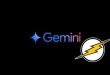 Photo of Google acaba de mejorar Gemini. No es una revolución, pero trae un gran cambio que nos ayudará como si lo fuera