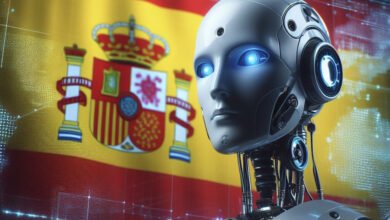 Photo of El Gobierno ya tiene listo su plan de inteligencia artificial. Y ya sabemos lo que va a costar: 1.500 millones de euros