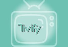 Photo of Tivify: qué es y cómo funciona la app para ver canales gratis