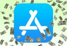 Photo of iOS 17.5 corrige un fallo de la App Store gracias a este desarrollador que perdió mucho dinero. Apple le compensará económicamente