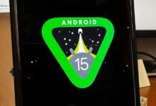 Photo of Ya he probado Android 15 beta 2: esto es lo que más me ha gustado de la nueva actualización