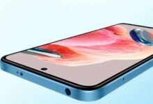 Photo of Es el móvil Xiaomi que marcó un antes y después para la marca y ahora cuesta apenas 100 euros