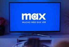 Photo of Qué es Max, la antigua HBO Max: nuevos contenidos y tres suscripciones distintas con una subida de precios