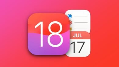 Photo of Apple quiere cumplir un viejo anhelo con iOS 18 y macOS 15: que dos de sus apps nativas más populares "hablen" entre sí