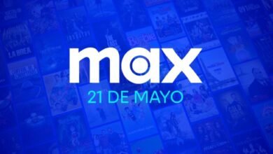 Photo of El nuevo Max respeta la oferta vitalicia de HBO Max, pero tiene truco y una letra pequeña importante