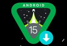 Photo of Android 15 no para, ya está disponible una nueva actualización. Y conviene que la descargues