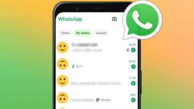 Photo of WhatsApp permitirá controlar mejor las notificaciones. Adiós a los mensajes sin leer acumulados
