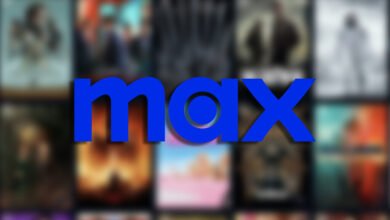 Photo of He visto el nuevo catálogo de Max, y ahora pienso que la subida de precio desde HBO Max tiene sentido