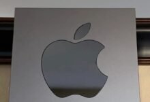 Photo of Ni Steve Jobs, ni Tim Cook. Sólo hay una persona en Apple que tiene este curioso premio a su trayectoria en la compañía