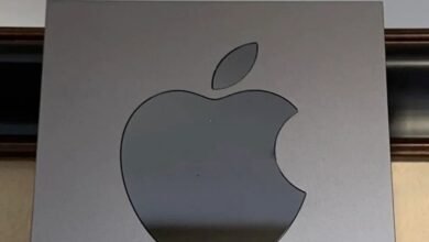 Photo of Ni Steve Jobs, ni Tim Cook. Sólo hay una persona en Apple que tiene este curioso premio a su trayectoria en la compañía