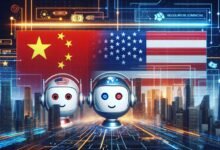 Photo of La verdad de la IA la establece quien paga o quien regula: estos son los sesgos de un chatbot chino comparado con dos de EE. UU.