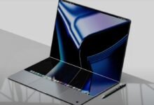 Photo of Ya conocemos la fecha y el precio del próximo MacBook plegable y táctil de Apple
