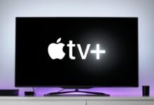 Photo of Llega el silencioso cambio de Apple TV+ con sus series, con una nueva estrategia que apuesta por la calidad