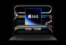Photo of Los 4 GB secretos de RAM en los iPad Pro y su propósito detrás de los 8GB oficiales reconocidos por Apple
