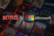 Photo of La app de Netflix en Windows elimina una de sus funciones más importantes: estas son las alternativas que ofrece la compañía