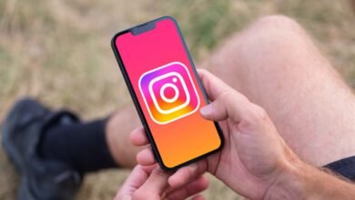 Photo of Cómo evitar que Instagram use tus fotos para entrenar a su IA: éstos son los pasos que necesitas hacer