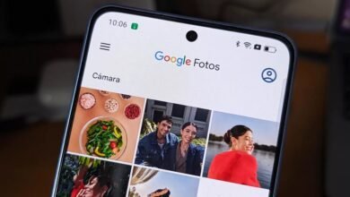 Photo of Google Fotos quiere parecerse a una red social, según los rumores más recientes