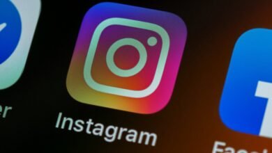 Photo of Instagram usará fotos de los usuarios para entrenar su inteligencia artificial. Así puedes evitarlo