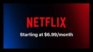 Photo of Netflix, la publicidad… y el error de generalizar tus circunstancias