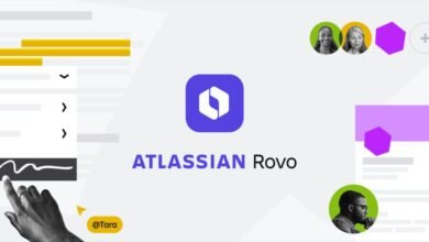 Photo of Atlassian Rovo, la ayuda de IA que necesitaba Jira y Confluence