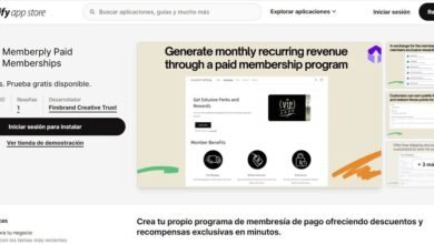 Photo of Una herramienta para cobrar mensualidad de los clientes de Shopify