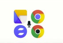 Photo of Google Docs y Slides amplían sus herramientas de voz a Edge y Safari
