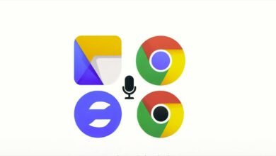 Photo of Google Docs y Slides amplían sus herramientas de voz a Edge y Safari