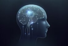 Photo of Neuralink indica pérdida de datos en su primer implante cerebral en un humano