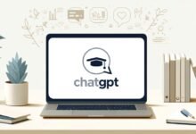 Photo of OpenAI lanza programas para hacer ChatGPT más accesible a Universidades y ONGs
